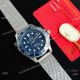 Swiss Copy Omega Seamaster James Bond 007 60th Anniversary Watch in  ETA2824 Blue Dial (7)_th.jpg